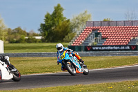 enduro-digital-images;event-digital-images;eventdigitalimages;no-limits-trackdays;peter-wileman-photography;racing-digital-images;snetterton;snetterton-no-limits-trackday;snetterton-photographs;snetterton-trackday-photographs;trackday-digital-images;trackday-photos